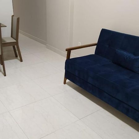Apartamento Ape Da Le Río de Janeiro Exterior foto